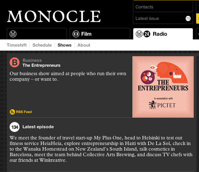 Screen Shot 2014-05-12 at 11.54.02 AM