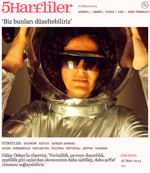 Screen Shot 2014-05-12 at 11.57.26 AM