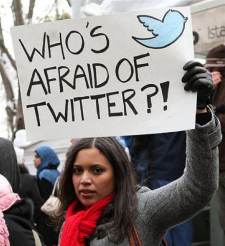 The Bitcoin of governance could be coming soon